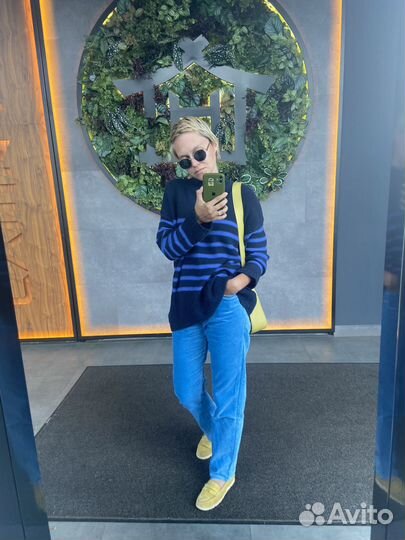 Брюки свитер обувь сумка pepe jeans