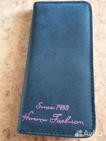 Кошелек женский новый