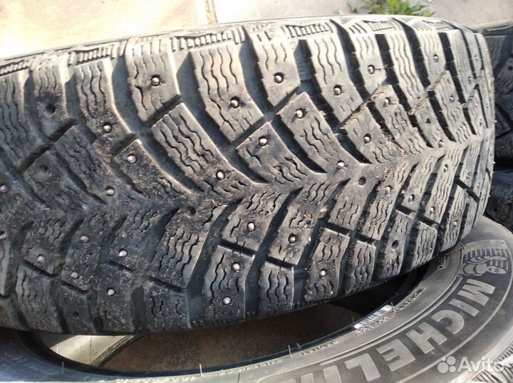 Meshiline MH777 185/65 R15 92T