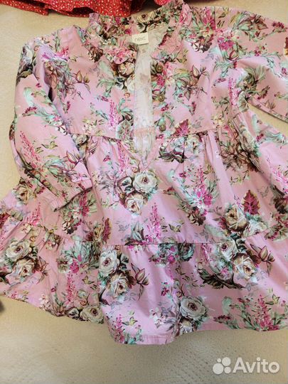 Платье Некст next 86