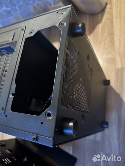 Продаю корпус Dexp
