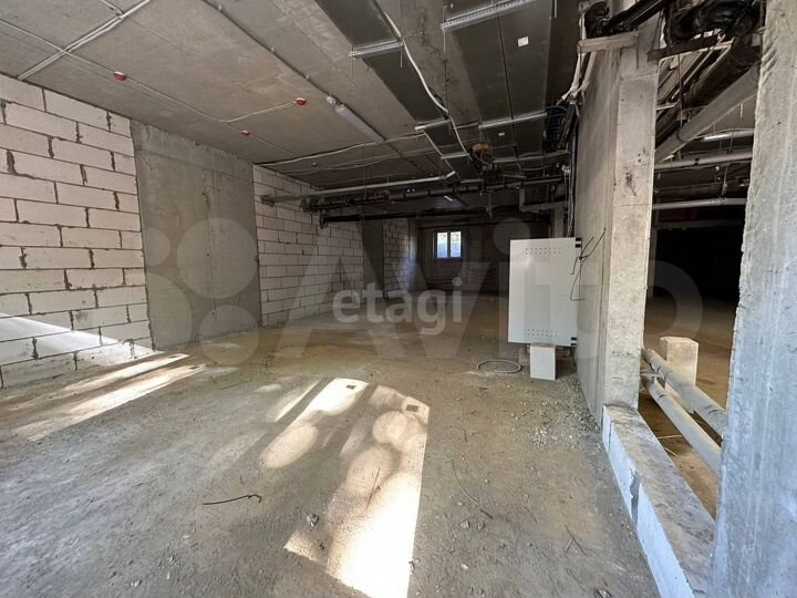 Продам помещение свободного назначения, 215.9 м²