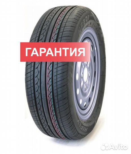 Hifly HF 201 195/65 R15