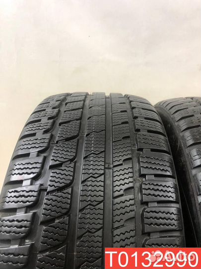 Kumho WinterCraft KW27 245/45 R19 102V