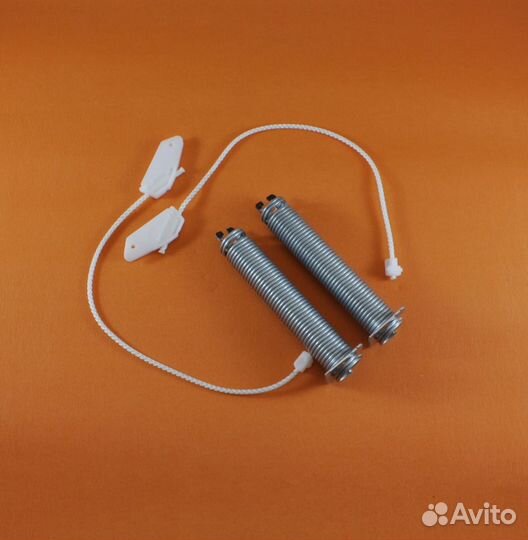 Ремкомплект двери пмм Bosch 00754869