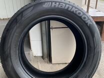 Hankook Ventus Prime 2 K115 225/60 R17 99H