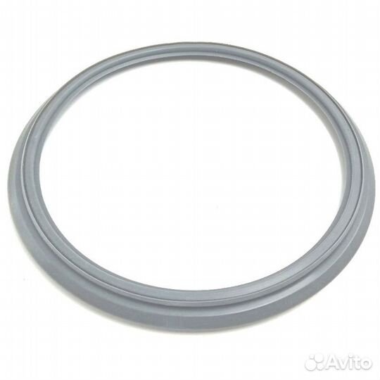 Redmond rmcm4526xxxx1X009AA1 уплотнитель крышки с