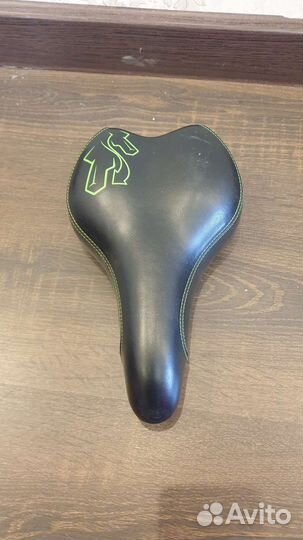Седло для велосипеда