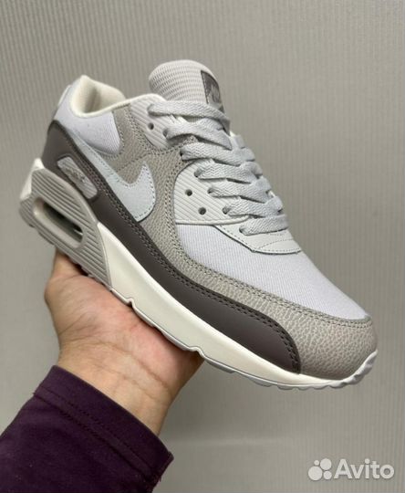 Кросовки Nike air max