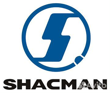 Shacman 1002347077 Поршневая группа двигателя WP13