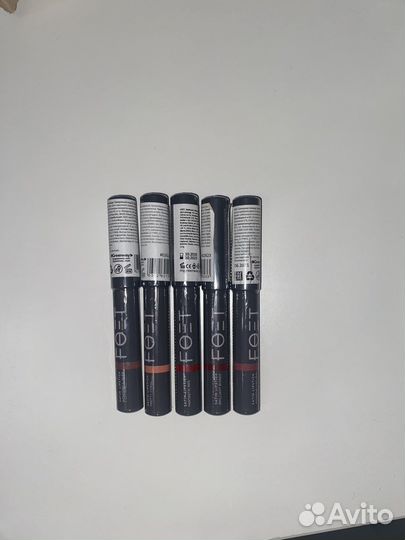 Косметика Гринвей