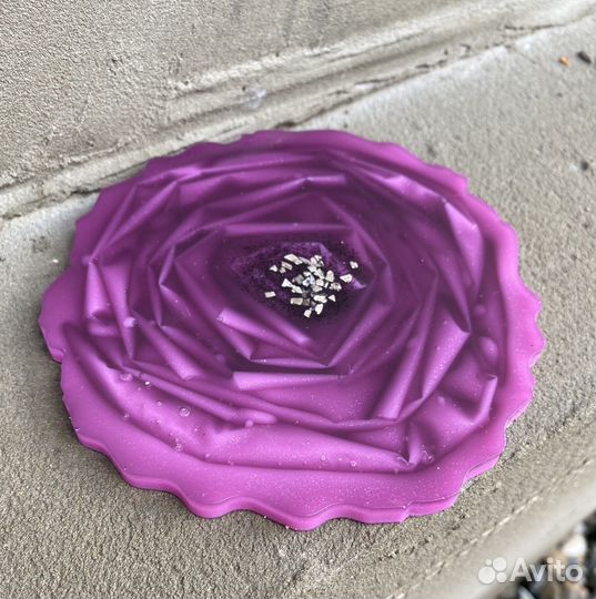 Подстаканник