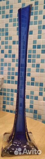 Ваза для цветов