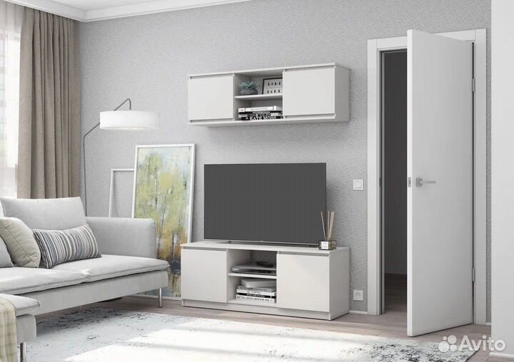 Тумба под телевизор