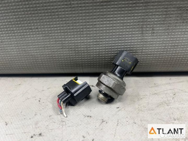 Датчик гидроусилителя nissan serena