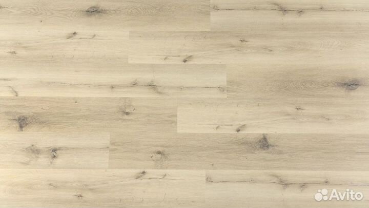 Spc ламинат StoneWood Мекран