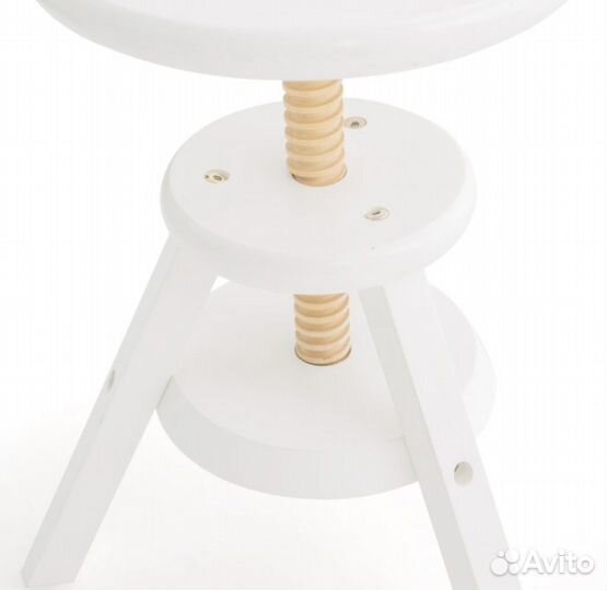 Табурет детский Gaby