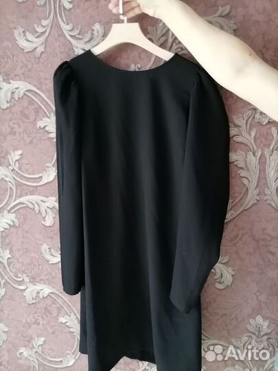 Женские вещи