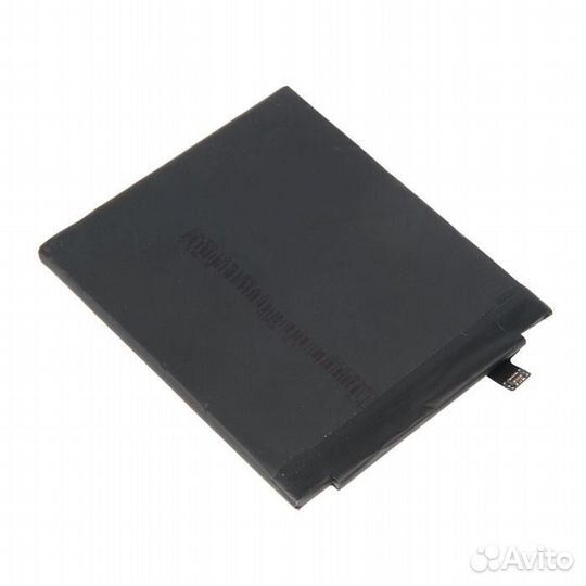 Аккумулятор для Xiaomi Redmi Note 4X BN43