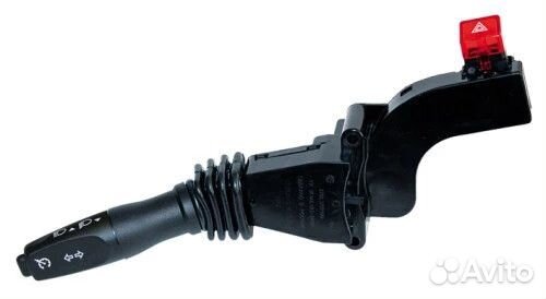 Переключатель поворота ГАЗель Бизнес, next с круиз