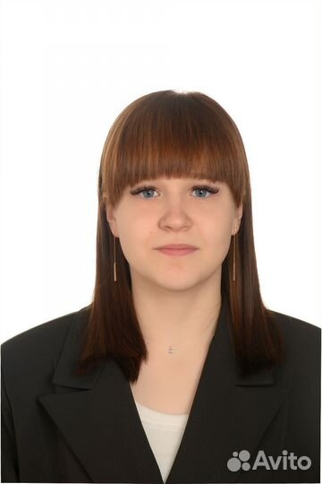 Администратор