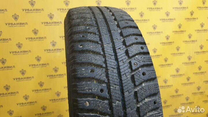 Amtel NordMaster ST 175/65 R14 82Q