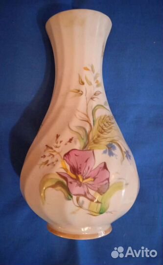 Ваза для цветов