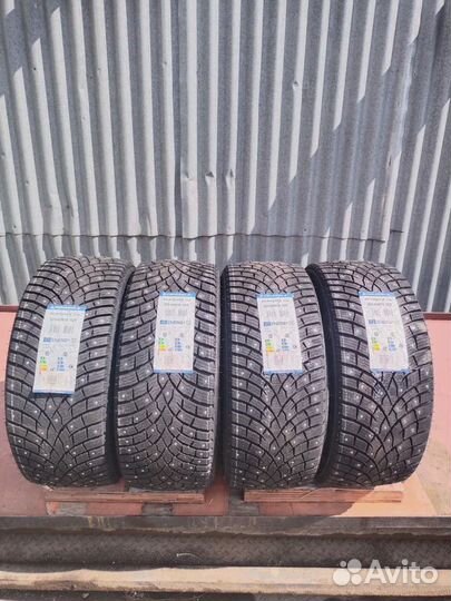 Triangle IcelynX TI501 225/40 R18