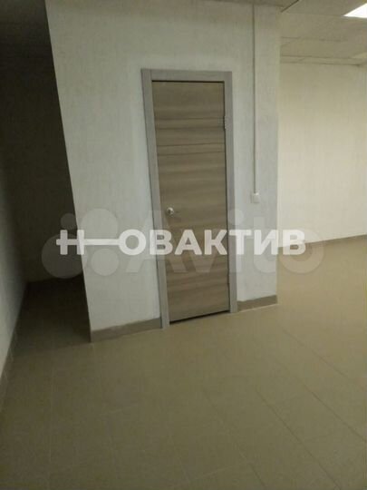 Продам помещение свободного назначения, 55 м²