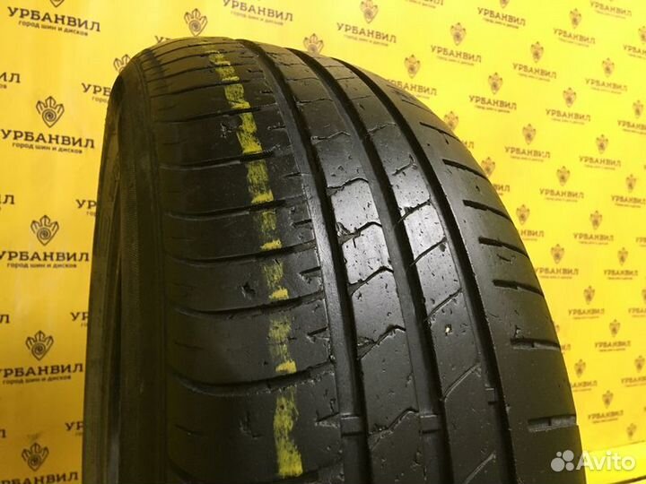 Hankook Kinergy Eco 205/60 R16 92V