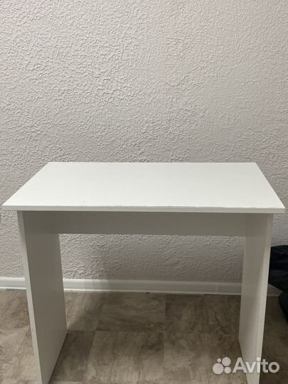 Письменный стол парта