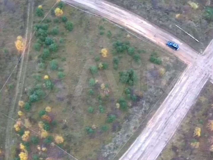 Участок 24 сот. (ИЖС)