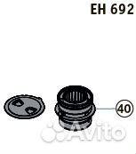 Набор для подключения