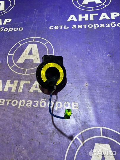 Шлейф подрулевой Kia Rio 2 JB G4EE 2011