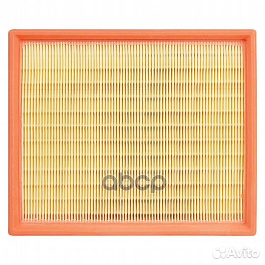 Фильтр для а/м VAG Passat B5 (96)