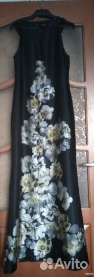 Сарафан Monsoon 48-50 размер