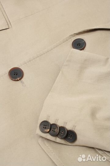 Костюм Hugo Boss, размер M