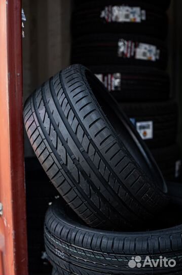 Sailun Atrezzo ZSR 195/40 R17 81V