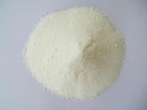 Натрий азотистокислый, (нитрит) - 200 гр
