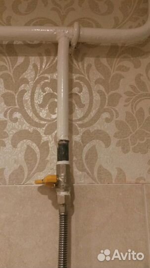 Мастер на час, муж на час, мастер на все руки