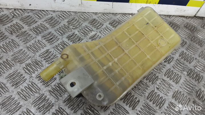 Бачок расширительный Citroen Xsara Picasso 2004