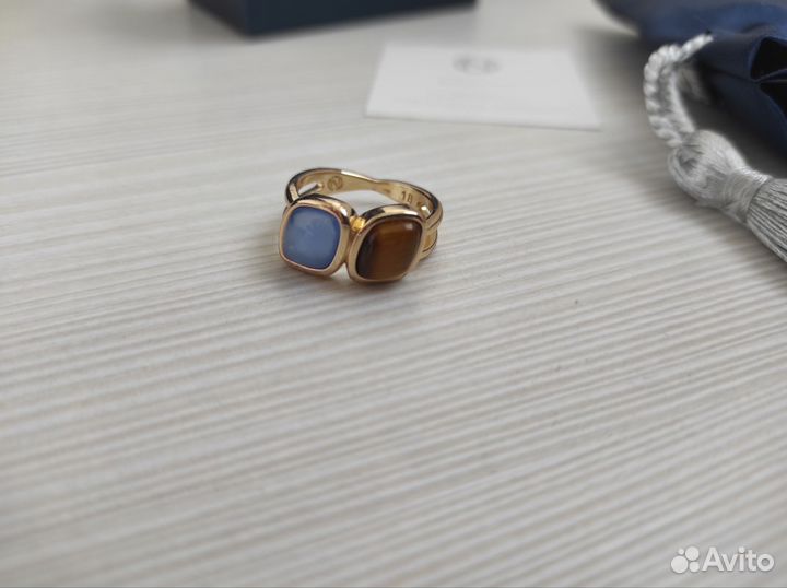 Кольцо, Oriflame