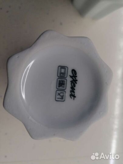 Керамические стаканы / кружки Ballantines 300мл