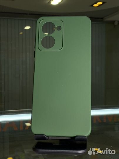 Чехол на Realme c33