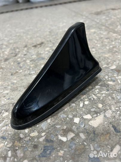 Антенна акулий плавник Kia/Hyundai