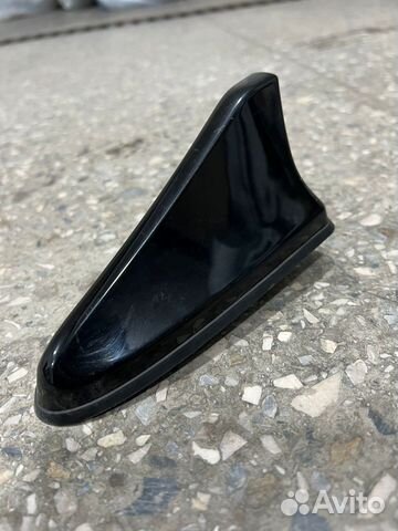 Антенна акулий плавник Kia/Hyundai