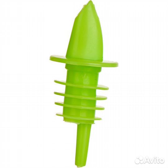 Гейзер (12 штук) Prohotel ProHotel bar accessories