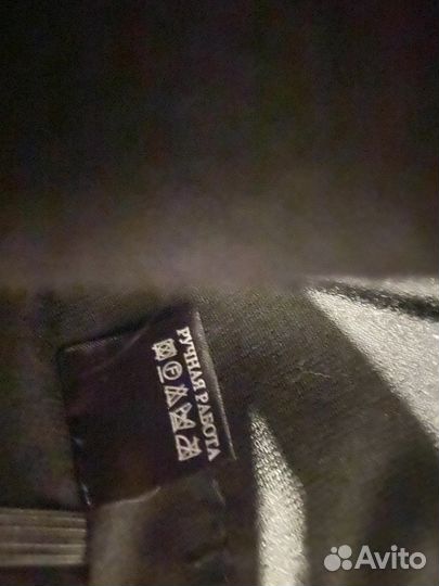 Панама женская теплая