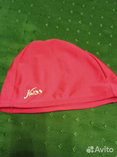 Купальник для девочки 110