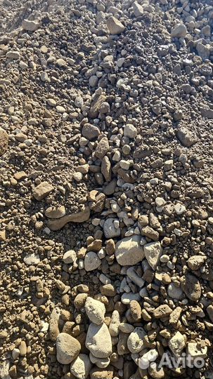 Реализуем пгс